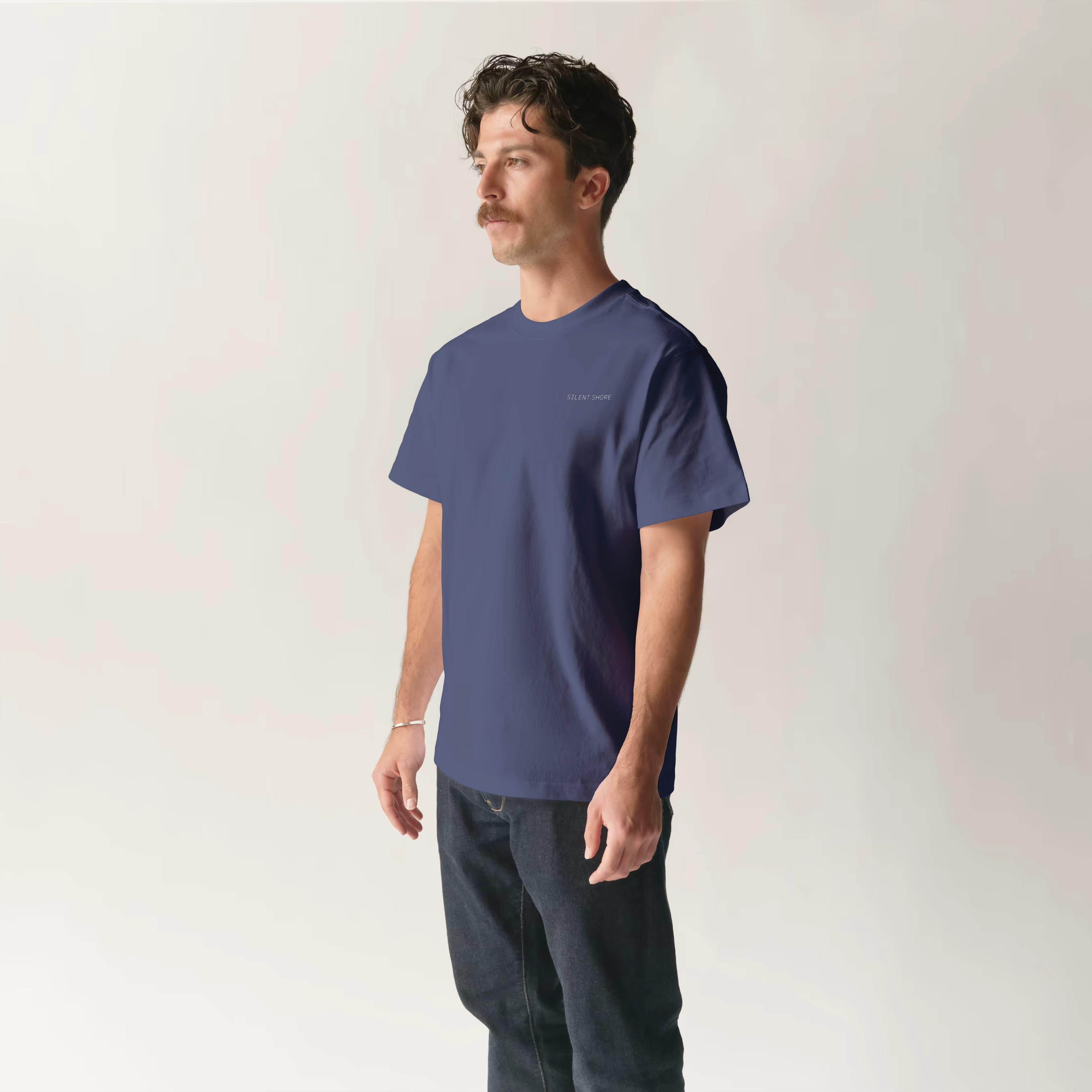 Bild på Bohuslän navy